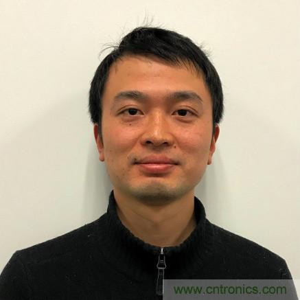 嵌入式發(fā)展啟示錄，我們該如何應(yīng)對安全問題？