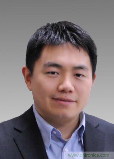 嵌入式發(fā)展啟示錄，我們該如何應(yīng)對安全問題？