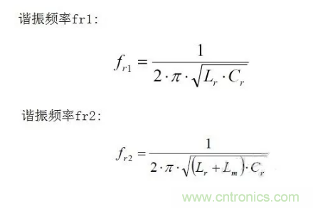 很完整的LLC原理講解，電源工程師收藏有用！?