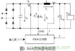 二極管的電容效應、等效電路及開關(guān)特性