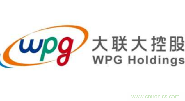 大聯(lián)大推出數(shù)字化平臺(tái)【大大網(wǎng)】,獲行業(yè)媒體AspenCore兩項(xiàng)殊榮肯定