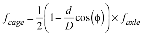 選擇正確的加速度計(jì)，以進(jìn)行預(yù)測性維護(hù)