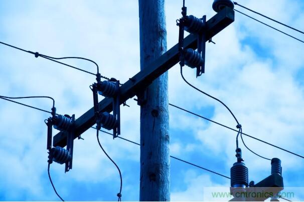 詳述電路中VCC、VDD、VEE和VSS的區(qū)別