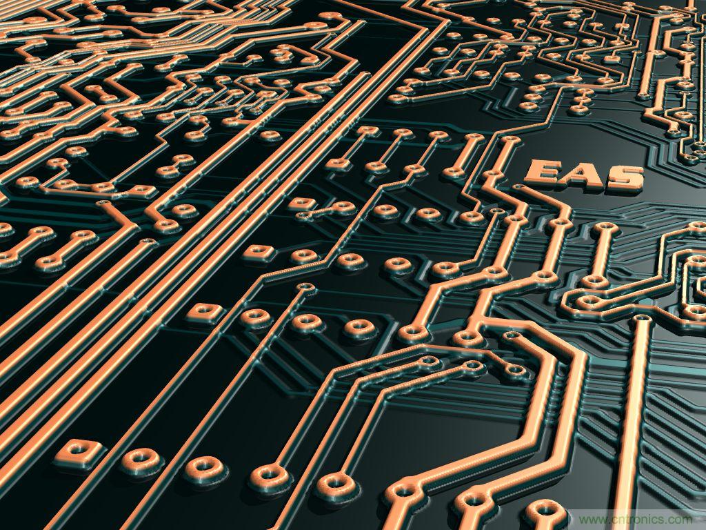 PCB的這些識(shí)圖方法和技巧，你都掌握了嗎？