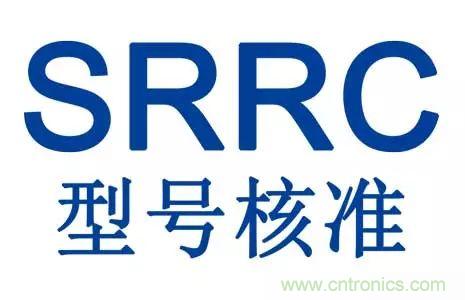 電路板上這些標志的含義，你都知道嗎？