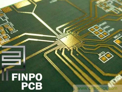 PCB上的光電元器件為何總失效？