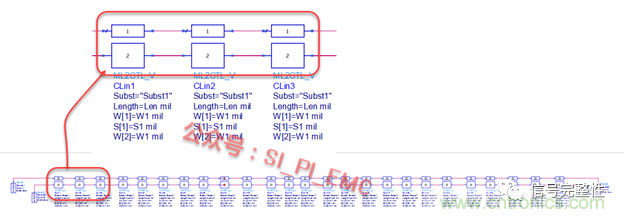 高速PCB設(shè)計時，保護地線要還是不要？