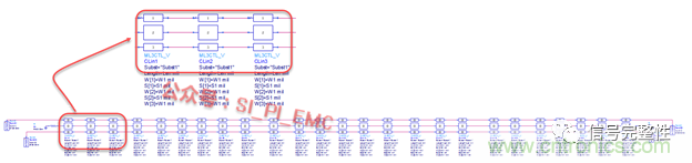 高速PCB設(shè)計時，保護地線要還是不要？