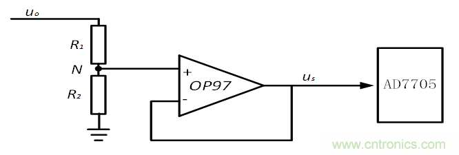 DIY一個(gè)數(shù)控開(kāi)關(guān)電源，你需要掌握這些知識(shí)