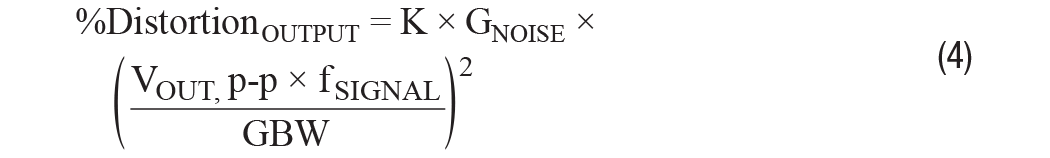 您真的能通過(guò)運(yùn)算放大器實(shí)現(xiàn)ppm精度嗎？