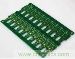 如何通過PCB的顏色來判斷PCB的品質(zhì)？