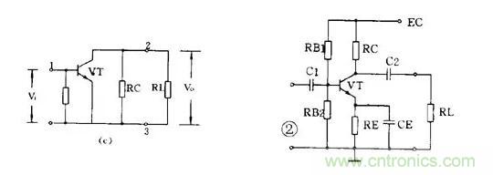 【收藏】電路圖符號超強科普，讓你輕松看懂電路圖