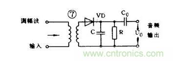 【收藏】電路圖符號超強科普，讓你輕松看懂電路圖