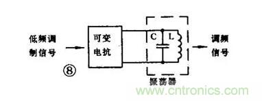 【收藏】電路圖符號超強科普，讓你輕松看懂電路圖