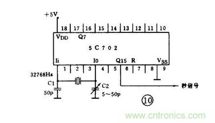 【收藏】電路圖符號超強科普，讓你輕松看懂電路圖