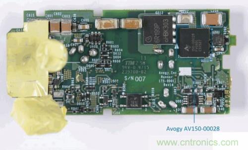 對比 SiC、GaN 和硅，哪種 AC 適配器性能最好？