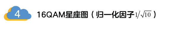 5G調(diào)制怎么實(shí)現(xiàn)的？原來(lái)通信搞到最后，都是數(shù)學(xué)!
