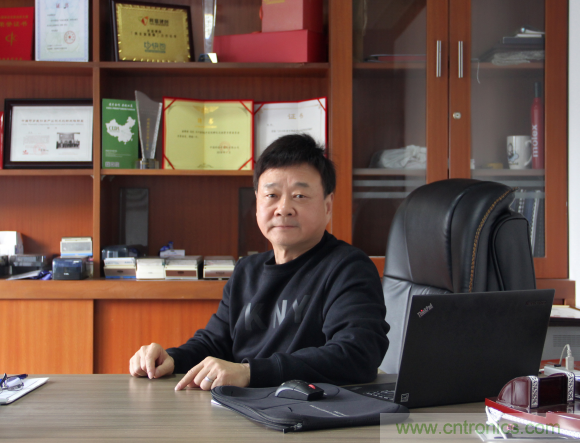 【重磅】《100個成功案例Ⅲ》正式推出，工業(yè)物聯(lián)網(wǎng)、無刷直流電機(jī)、毫米波雷達(dá)傳感器等大批量產(chǎn)方案掀起新一輪應(yīng)用熱