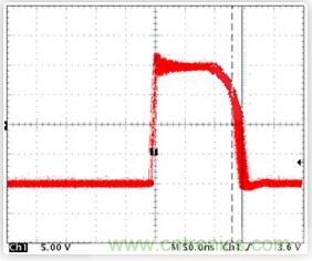 “又用錯示波器了？”一文教你電源相關(guān)的測試