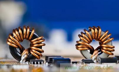 http://www.acetelecommunications.com/art/artinfo/id/80037292