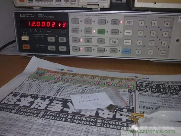 http://www.acetelecommunications.com/art/artinfo/id/80037299
