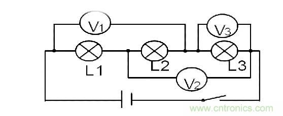 看不懂電路圖？這10大原則7大步驟專治看不懂
