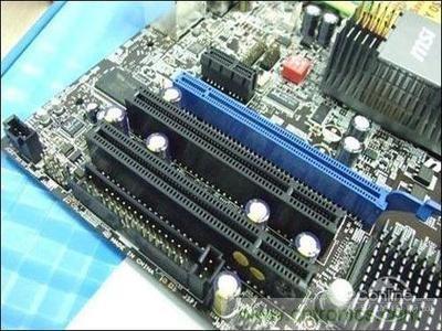 為何PCB多層板都是偶數(shù)層？奇數(shù)層不行嗎？