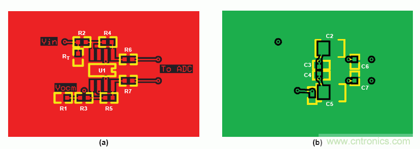 http://www.acetelecommunications.com/art/artinfo/id/80037325