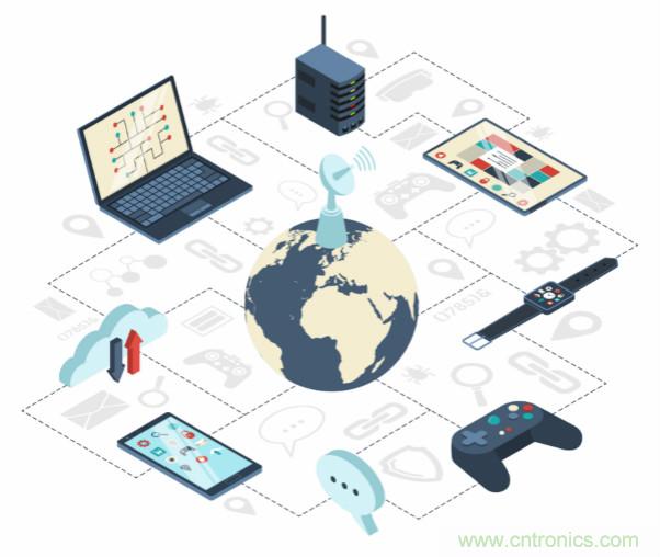 http://www.acetelecommunications.com/art/artinfo/id/80037349