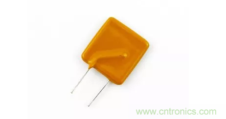 詳解保險(xiǎn)絲選型技巧 詳解保險(xiǎn)絲選型技巧