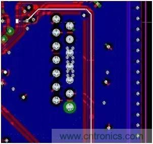 http://www.acetelecommunications.com/art/artinfo/id/80037373