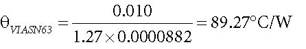 http://www.acetelecommunications.com/art/artinfo/id/80037379