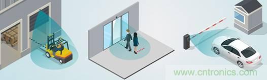 http://www.acetelecommunications.com/art/artinfo/id/80037388
