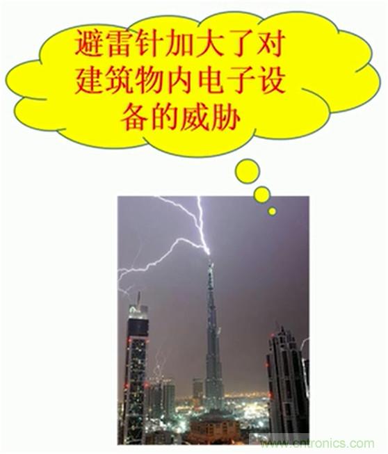 http://www.acetelecommunications.com/art/artinfo/id/80037419