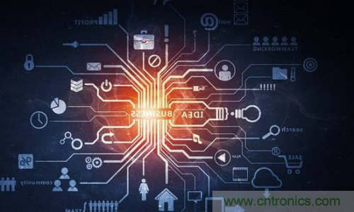 什么是PCBA？它與PCB究竟有什么“血緣關(guān)系”？