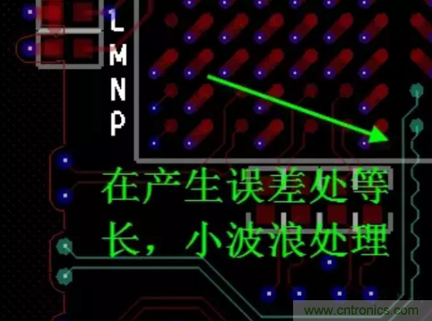 詳解差分處理方法與信號(hào)分析，這里有你想看的！
