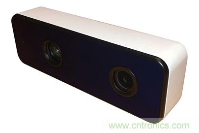 http://www.acetelecommunications.com/art/artinfo/id/80037449