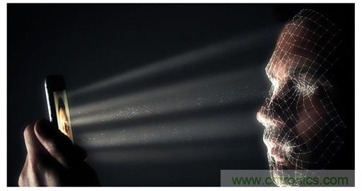 http://www.acetelecommunications.com/art/artinfo/id/80037449