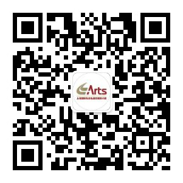 「ARTS 2020上海國際先進(jìn)軌道交通技術(shù)展覽會(huì)」展位火熱預(yù)訂中！