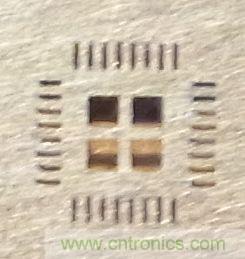 http://www.acetelecommunications.com/art/artinfo/id/80037545