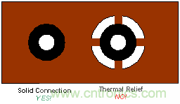 http://www.acetelecommunications.com/art/artinfo/id/80037545