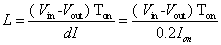 http://www.acetelecommunications.com/art/artinfo/id/80037554