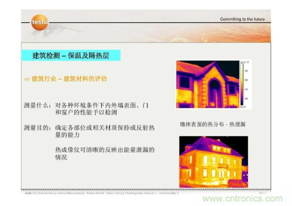 http://www.acetelecommunications.com/art/artinfo/id/80037582
