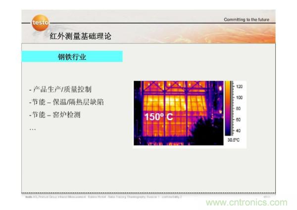 http://www.acetelecommunications.com/art/artinfo/id/80037582