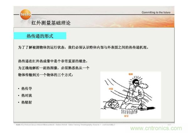 http://www.acetelecommunications.com/art/artinfo/id/80037582