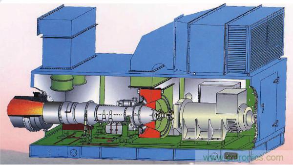 http://www.acetelecommunications.com/art/artinfo/id/80037597