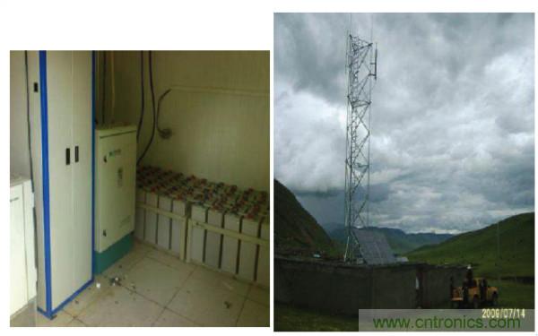 http://www.acetelecommunications.com/art/artinfo/id/80037597