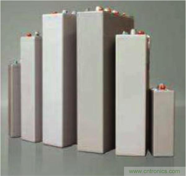 http://www.acetelecommunications.com/art/artinfo/id/80037597
