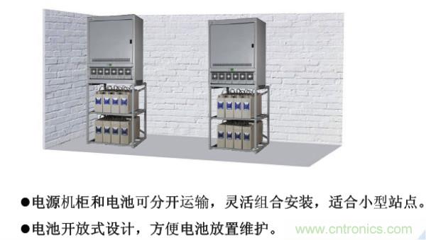 http://www.acetelecommunications.com/art/artinfo/id/80037597