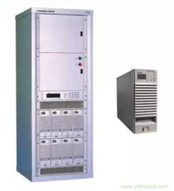 http://www.acetelecommunications.com/art/artinfo/id/80037597
